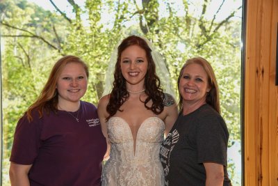 DSC_1283.JPG