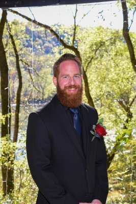 DSC_1311.JPG