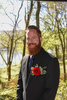 DSC_1317.JPG