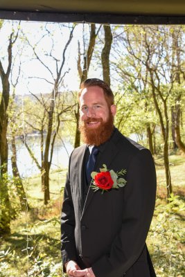 DSC_1320.JPG
