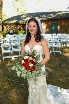 DSC_1326.JPG