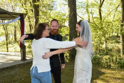 DSC_1364.JPG