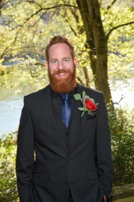 DSC_1504.JPG