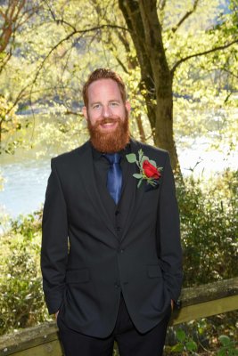 DSC_1506.JPG