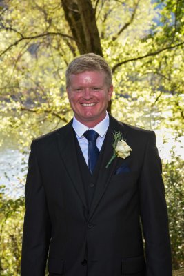DSC_1516.JPG