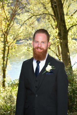 DSC_1518.JPG