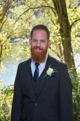 DSC_1520.JPG