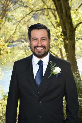 DSC_1522.JPG