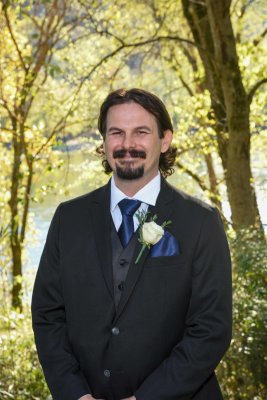 DSC_1528.JPG