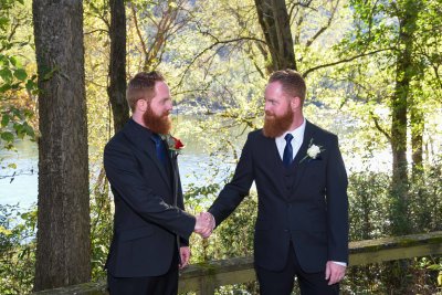 DSC_1549.JPG
