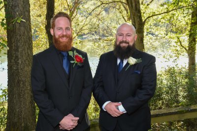 DSC_1566.JPG