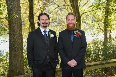 DSC_1576.JPG