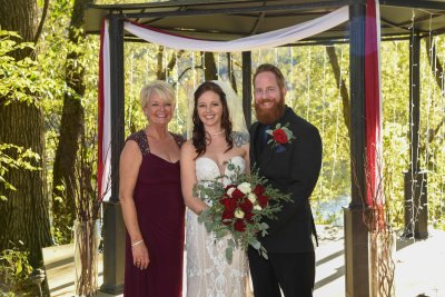 DSC_1694.JPG