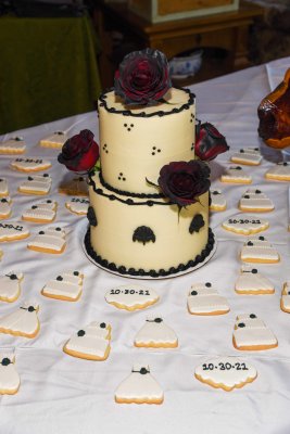 DSC_1768.JPG