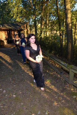 DSC_1793.JPG