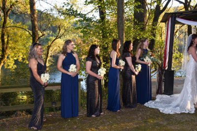 DSC_1819.JPG