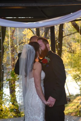 DSC_1842.JPG