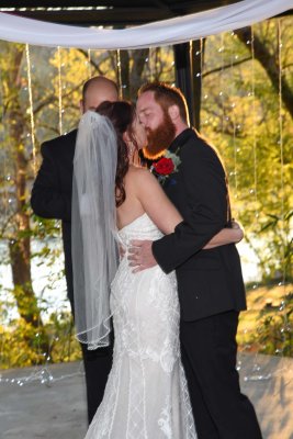 DSC_1844.JPG