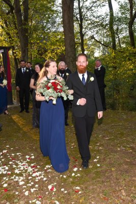 DSC_1856.JPG