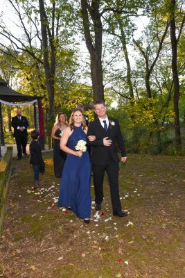 DSC_1861.JPG