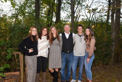 DSC_1866.JPG