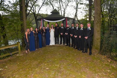 DSC_1892.JPG