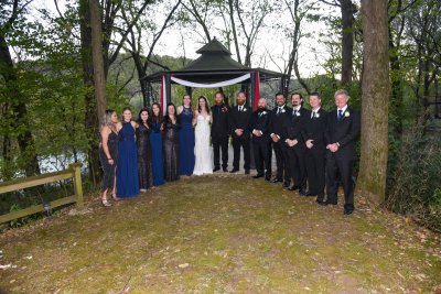 DSC_1894.JPG