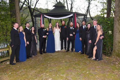 DSC_1899.JPG