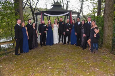 DSC_1905.JPG