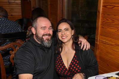 DSC_1924.JPG