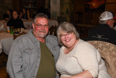 DSC_1933.JPG