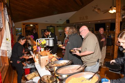 DSC_1950.JPG