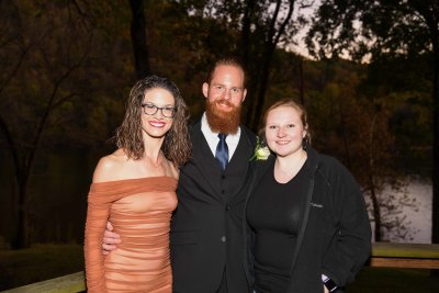 DSC_1954.JPG