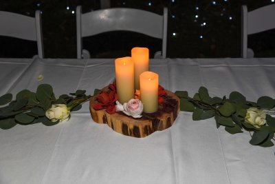 DSC_1960.JPG