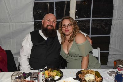 DSC_1968.JPG