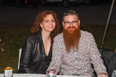 DSC_1972.JPG