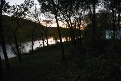 DSC_1976.JPG