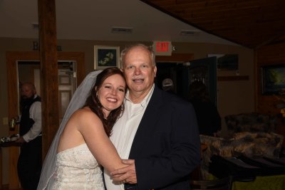 DSC_1987.JPG