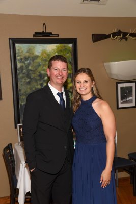 DSC_1995.JPG