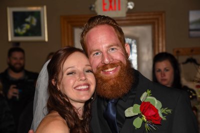 DSC_2033.JPG