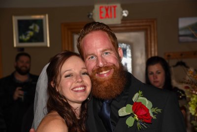 DSC_2034.JPG