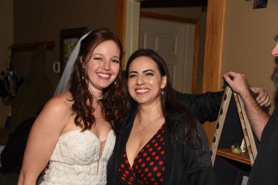 DSC_2040.JPG