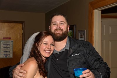 DSC_2043.JPG