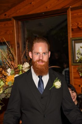 DSC_2046.JPG