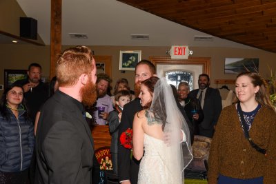 DSC_2052.JPG