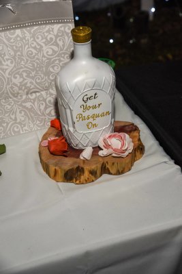 DSC_2070.JPG