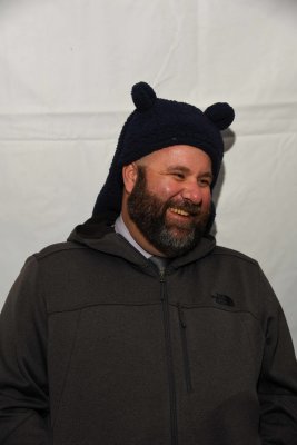 DSC_2091.JPG