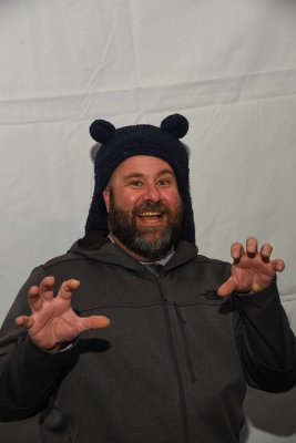 DSC_2092.JPG
