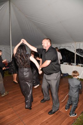 DSC_2109.JPG