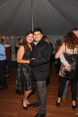 DSC_2111.JPG